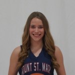 Sophia Crum
