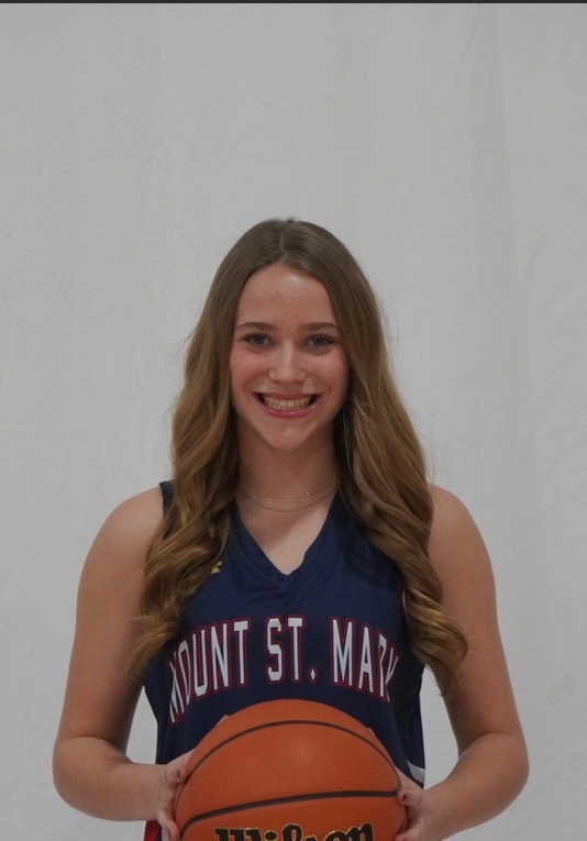 Sophia Crum