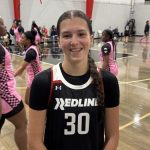 GBCA Live: Senior Standouts
