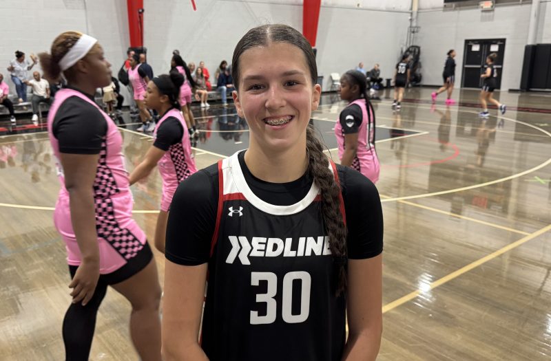 GBCA Live: Senior Standouts