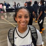 Hidden Gems in 17U Who Made Noise at Peach Games