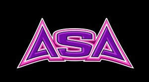 ARTS Sports Academy (ASA)