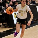 Madelyn Akers