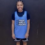 Guards To See At The May Live Period
