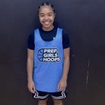 Guards To See At The May Live Period