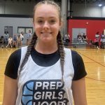 May Recruiting Update: Offers Continue to Roll In