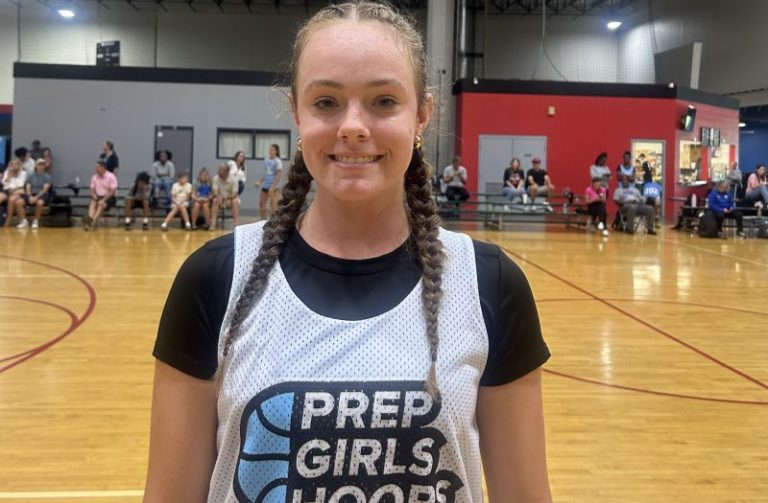 May Recruiting Update: Offers Continue to Roll In
