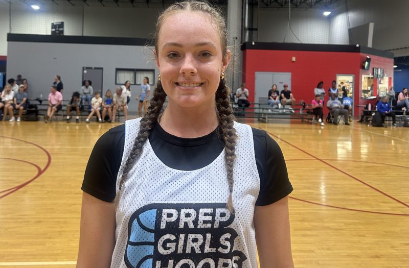 May Recruiting Update: Offers Continue to Roll In