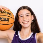 Prospects That Turned Heads at LakePoint