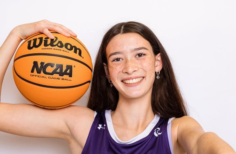 Prospects That Turned Heads at LakePoint