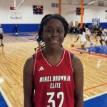 16U Prospects to Know from Brawl at the Palms