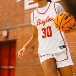 Daila “sunni” Beasley