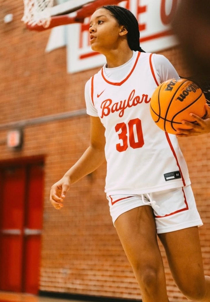 Daila “sunni” Beasley