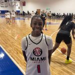 Shifty 16U Guards Who Impressed at Brawl at the Palms