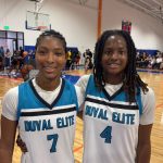 16U Star Power at Brawl at the Palms