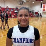 Top 2029 Prospects Shine in 15U at the Southeast Region Finals