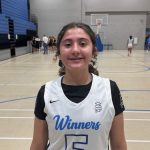 Young Stars Illuminate the Southeast Region Finals