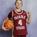 Ella Schweighofer