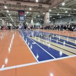 AC Showcase Day 1: Gems Uncovered