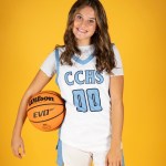 Madylynn Spriggs