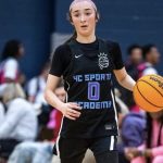 5 players that will impress you at PGH Champions Challenge 14U.