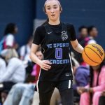 5 players that will impress you at PGH Champions Challenge 14U.