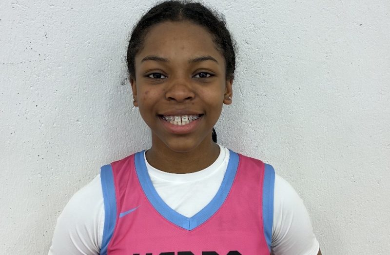 Hidden Gems 14U: Champions Challenge