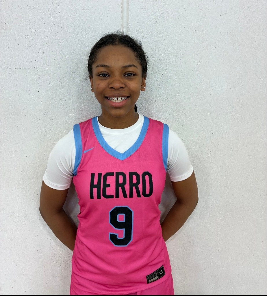 Maliah Collins