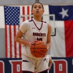 Duel For the Dynasty: 15U Backcourt Standouts