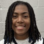 GBCA Live: Sophomore Standouts