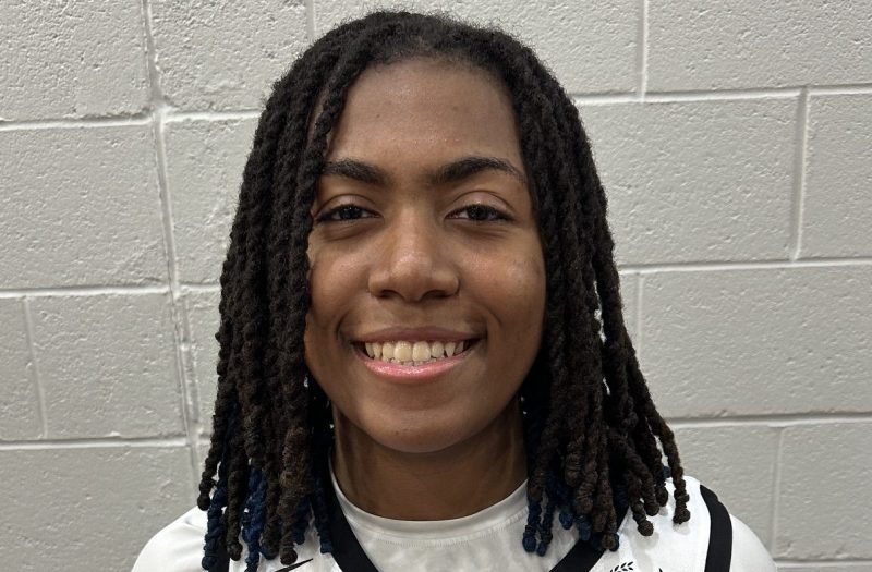 GBCA Live: Sophomore Standouts