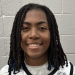 2029 Rankings Update: New Names with Game