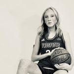 AAU Mid-Season Check In – 2029s Impressing Us