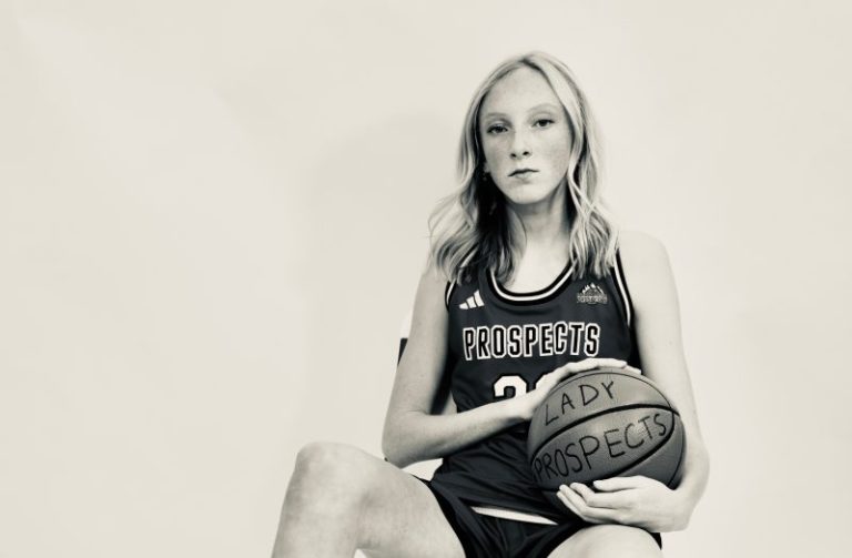 AAU Mid-Season Check In – 2029s Impressing Us