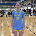A glimpse into the future at AAU State Prelims