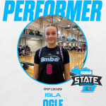 Saturday Stoppers at PGH MI State Tournament