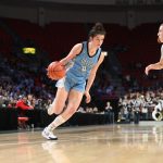 Class of 2028: Stock Risers