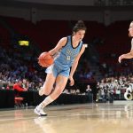 Previewing Sectional 1 in Division 3