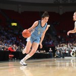 Prospects to Make Time to Watch This AAU Season