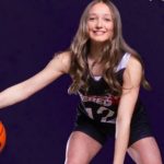 Jordyn Williams, Northeast Standouts