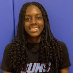 Brawl At The Palms: Praiseworthy Playmakers