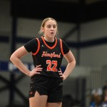 Players Who Caught My Attention in Louisville