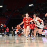 Names to Watch This Spring and Summer