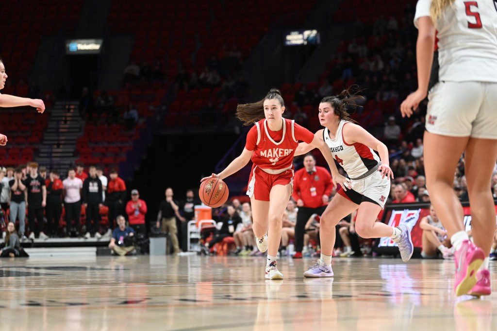 Names to Watch This Spring and Summer