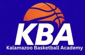 Kalamazoo Basketball Academy