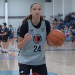 Select Events Spring Showcase: ’29 AZ Standouts