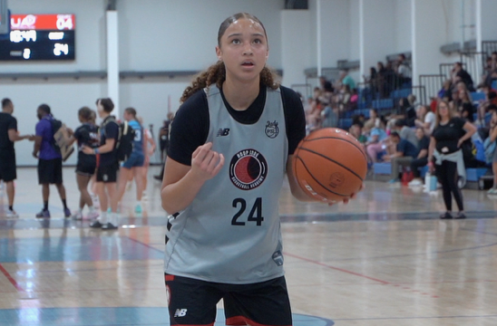 Select Events Spring Showcase: '29 AZ Standouts