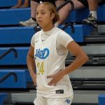 Select Events Spring Showcase: ’27 AZ Standouts