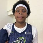 2028 Rankings Update: Centers