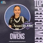 Eudora Duo Top Kansas Clash 16U First Team